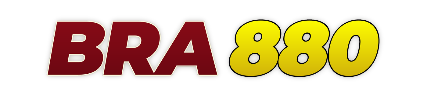 bra880